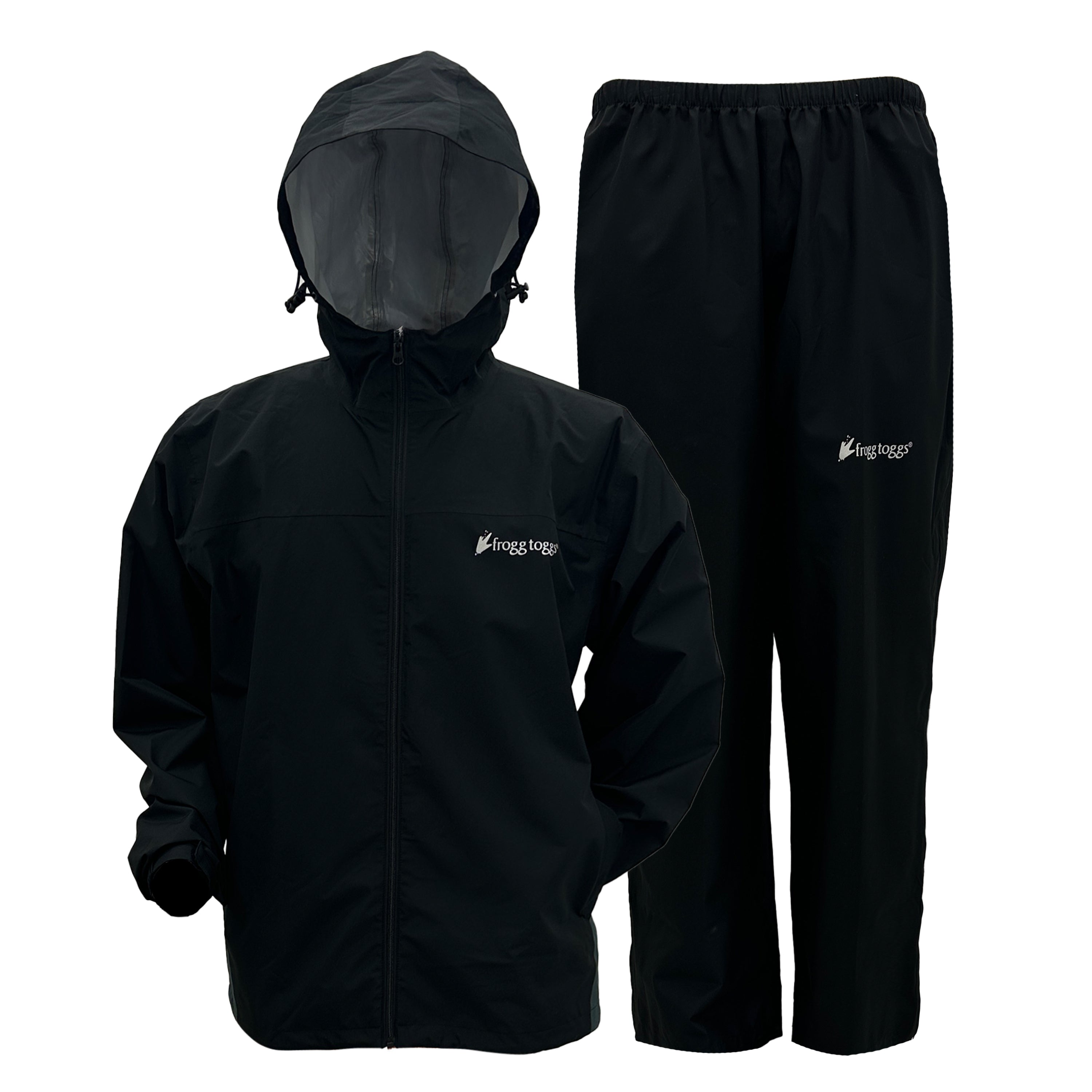 Frogg Toggs® Men's Vapor Rain Suit