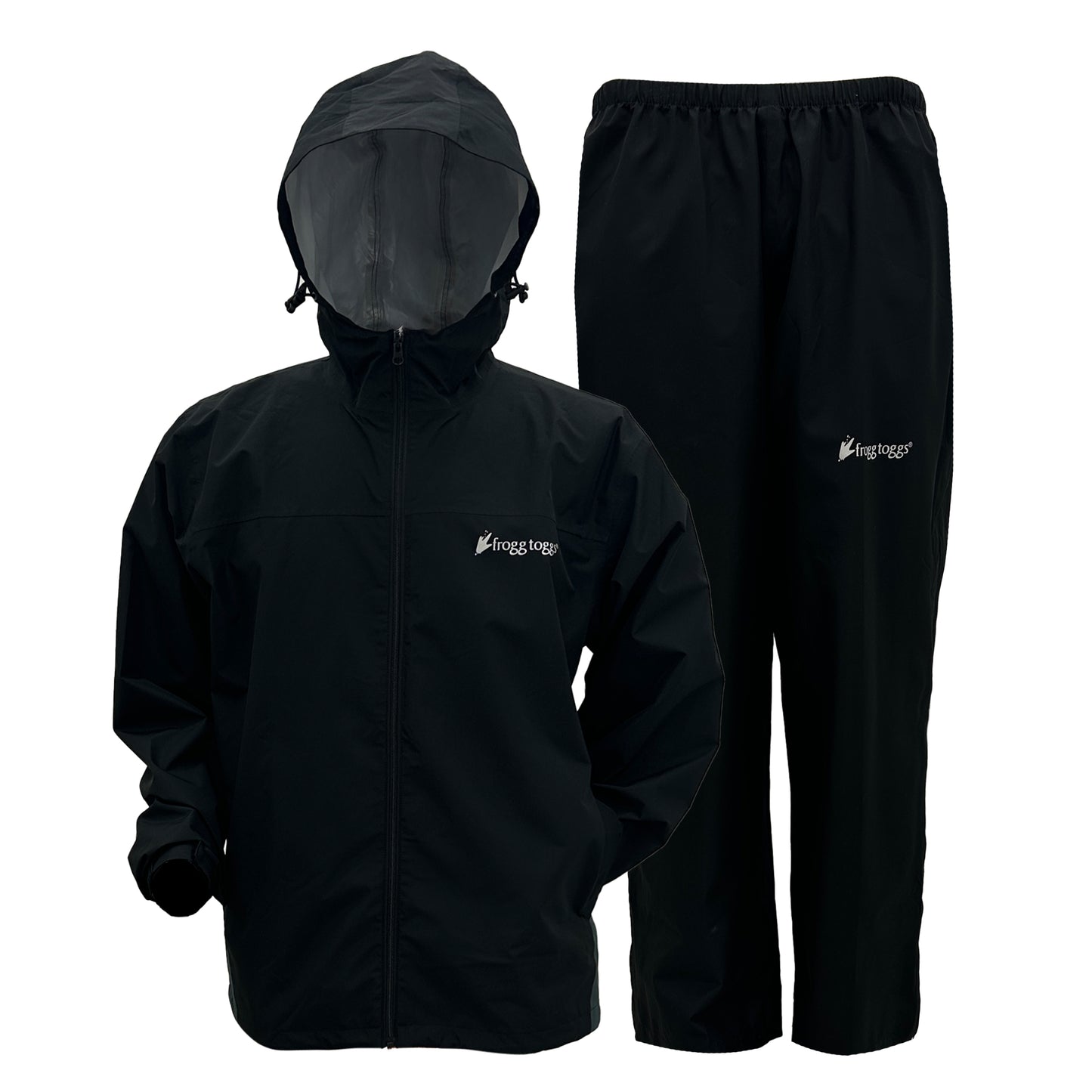 Frogg Toggs® Men's Vapor Rain Suit