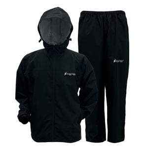 Frogg Toggs® Men's Vapor Rain Suit
