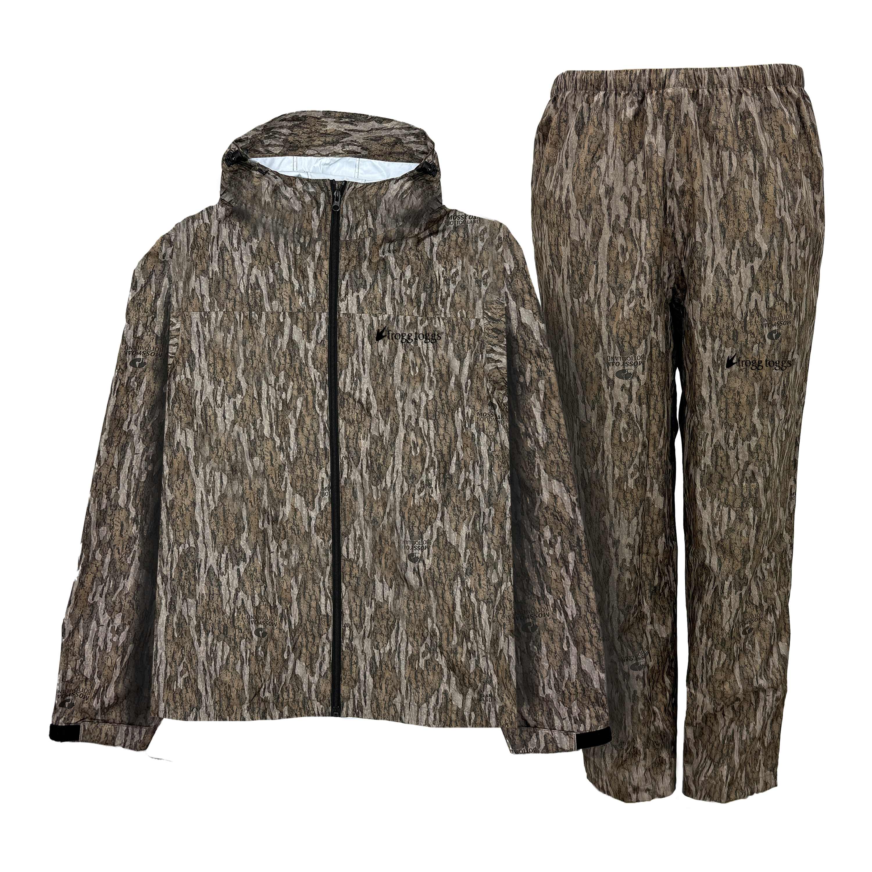 Frogg Toggs® Men's Vapor Rain Suit