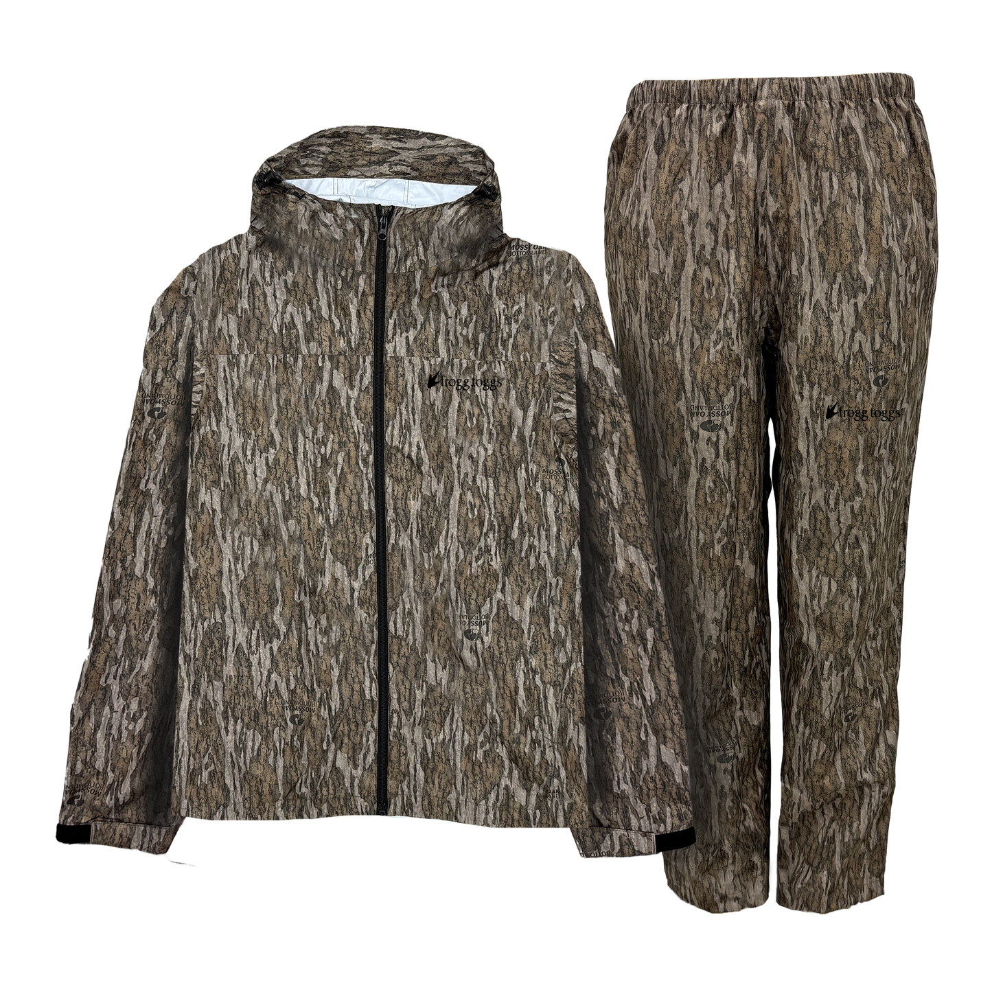 Frogg Toggs® Men's Vapor Rain Suit