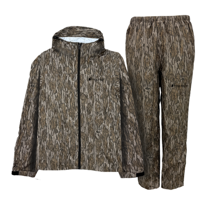 Frogg Toggs® Men's Vapor Rain Suit