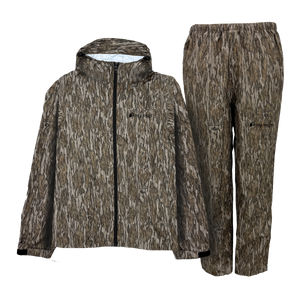 Frogg Toggs® Men's Vapor Rain Suit