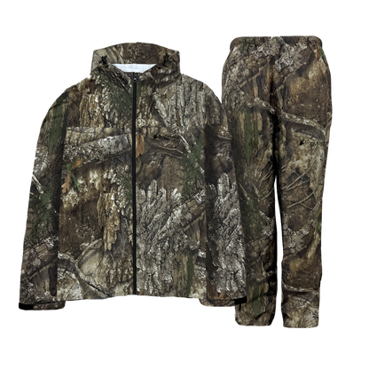 Frogg Toggs® Men's Vapor Rain Suit