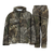 Realtree APX