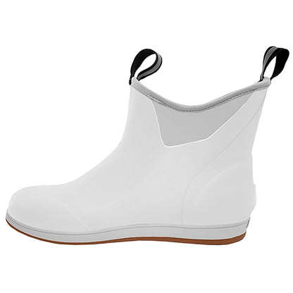Frogg Toggs® Men's Grinder Deck Shoe