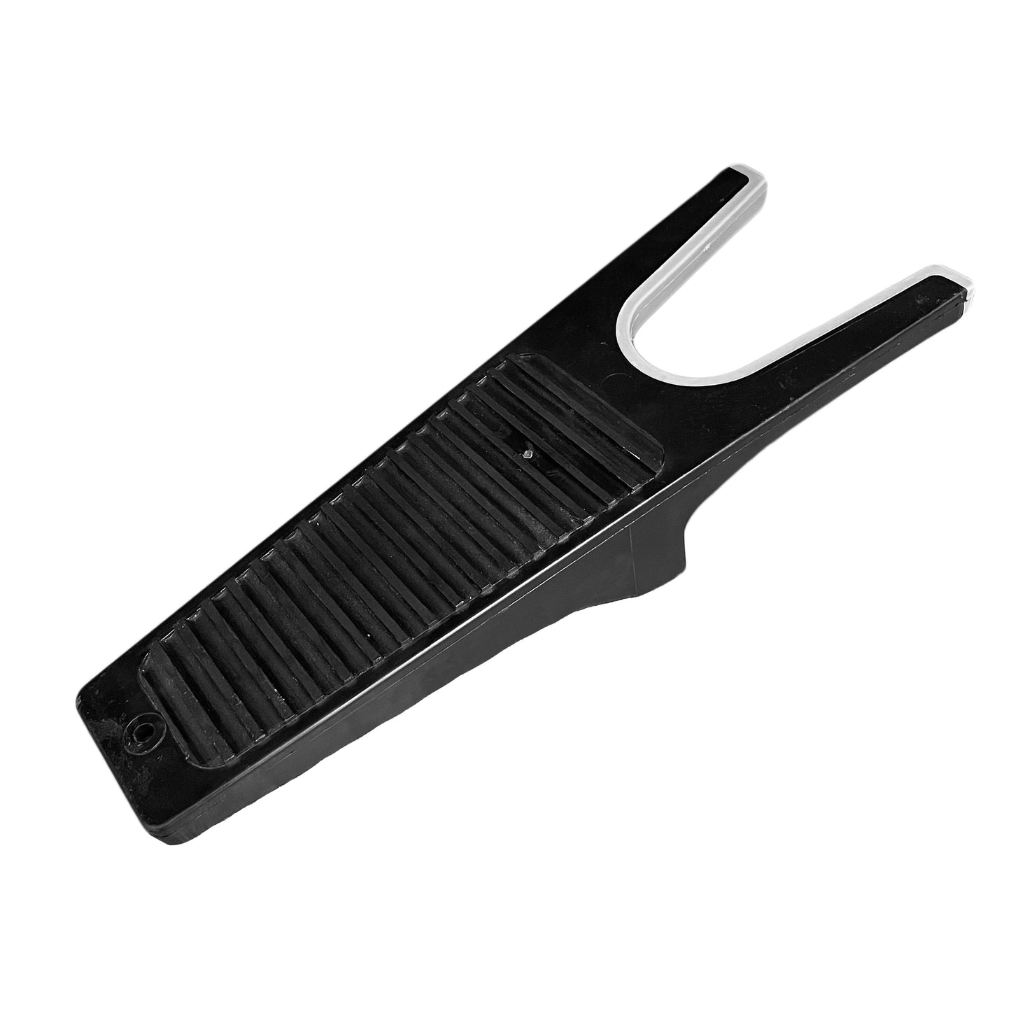 Frogg Toggs® Boot Jack Boot Puller