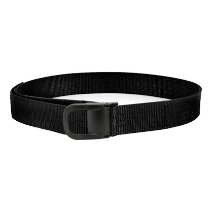 Frogg Toggs® Wading Belt