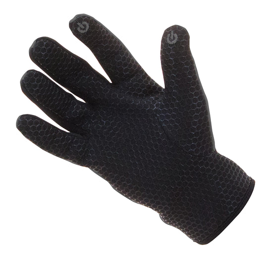 Frogg Toggs® Frogg Fingers Full Finger Fishing & Outdoor Gloves