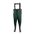 Men's Cascades v3 Felt Sole Chest Wader