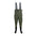 Men's Cascades v3 Lug Sole Chest Wader