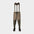 Oxbow BF Waist Wader