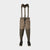 MO Bottomland