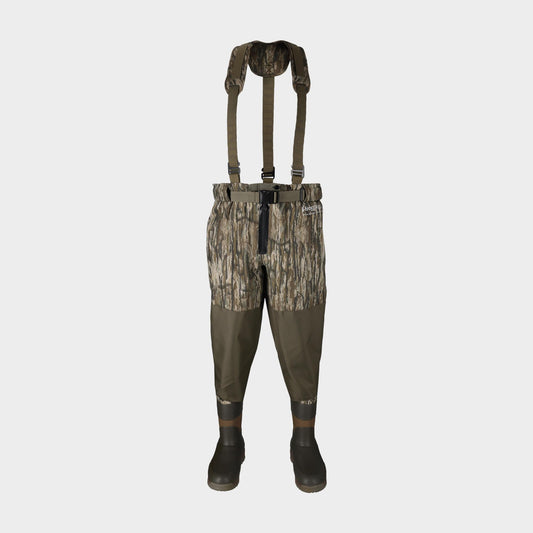 Oxbow BF Waist Wader