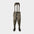 Oxbow BF Waist Wader