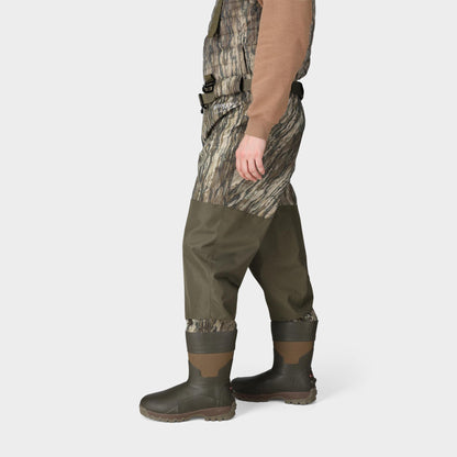 Oxbow BF Waist Wader