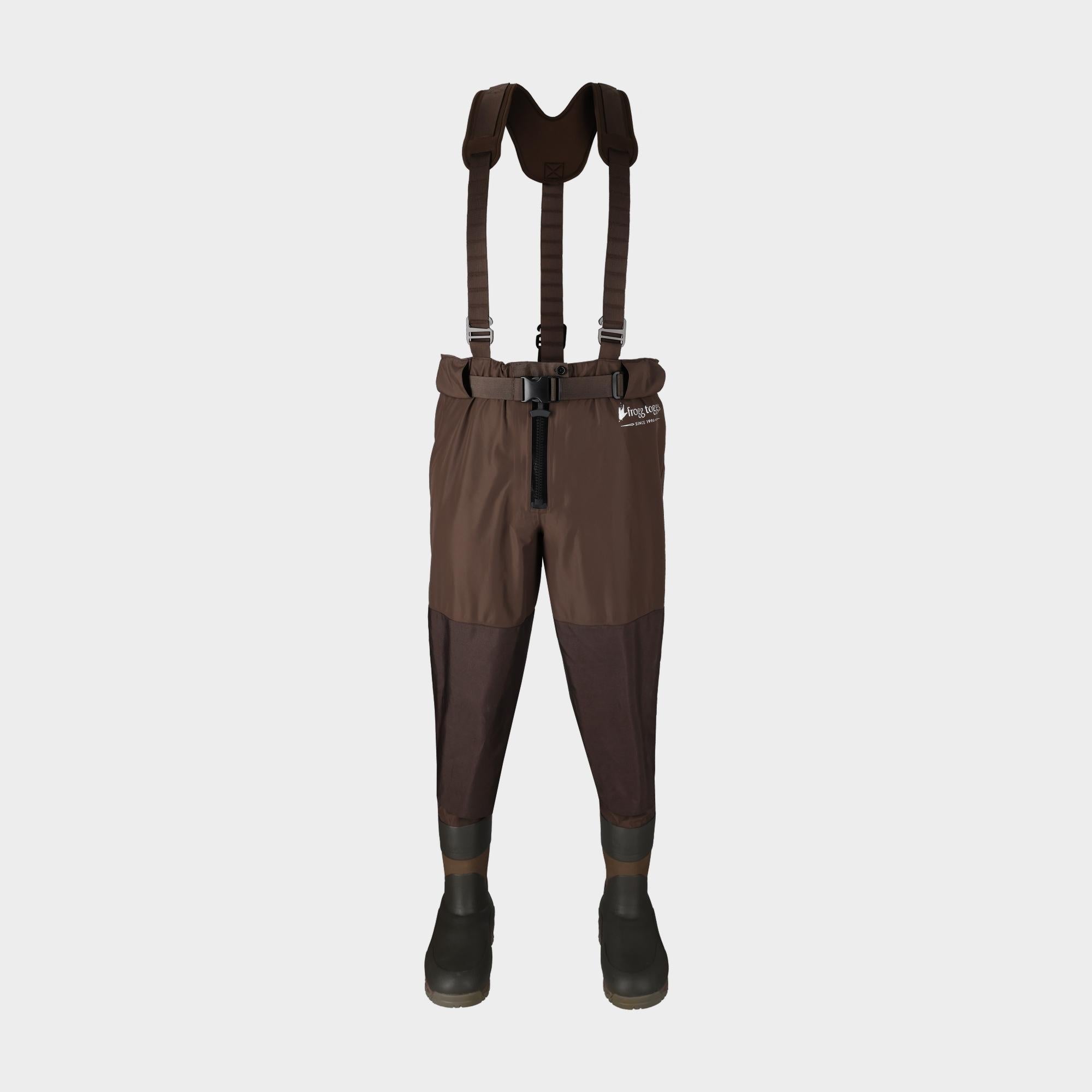 Oxbow BF Waist Wader