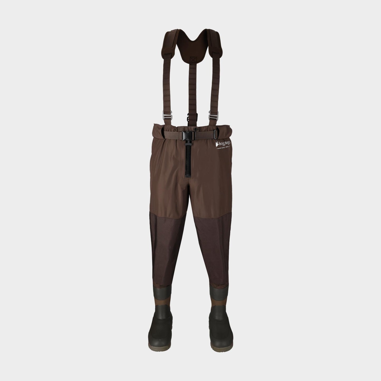 Oxbow BF Waist Wader