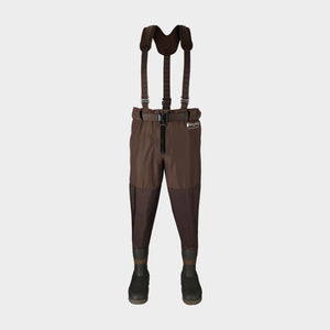 Oxbow BF Waist Wader