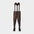 Oxbow BF Waist Wader