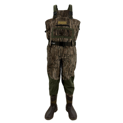 Frogg Toggs® Men's Grand Refuge® 3.0 Bootfoot Wader