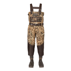 Men's Grand Refuge 4.0 BF Wader