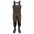 Men's Grand Refuge 4.0 BF Wader