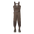Men's Grand Refuge 4.0 BF Wader