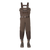 Swamp Brown