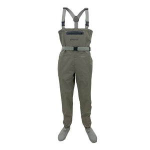 Men's Rockslide STFT Chest Wader