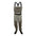 Men's Sonic Edge SF Wader
