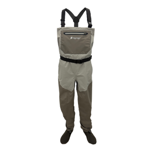 Men's Sonic Edge SF Wader