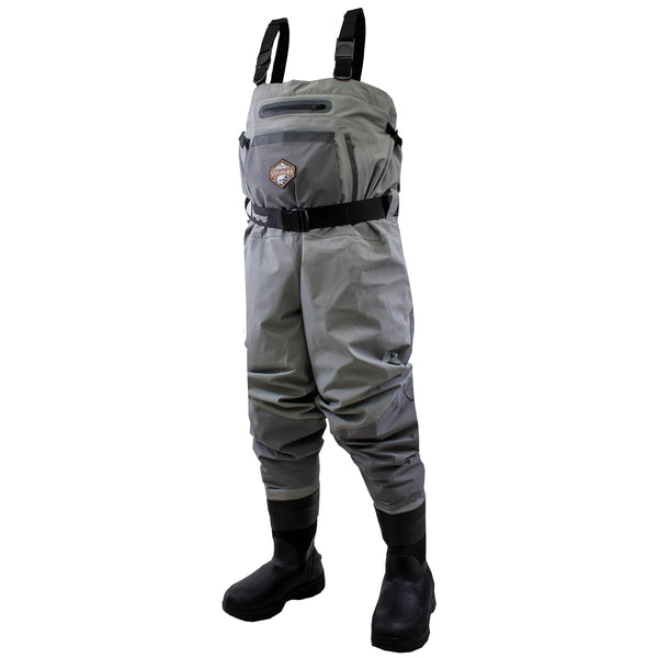 Surf Fishing Best Waders Under 200 Frogg Toggs® Men's