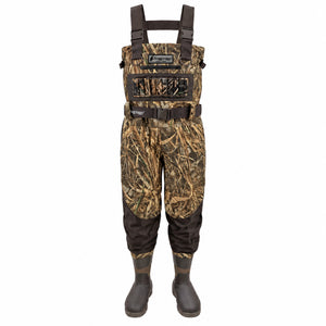 Men's Grand Refuge 4.0 BF Wader