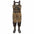 Men's Grand Refuge 4.0 BF Wader