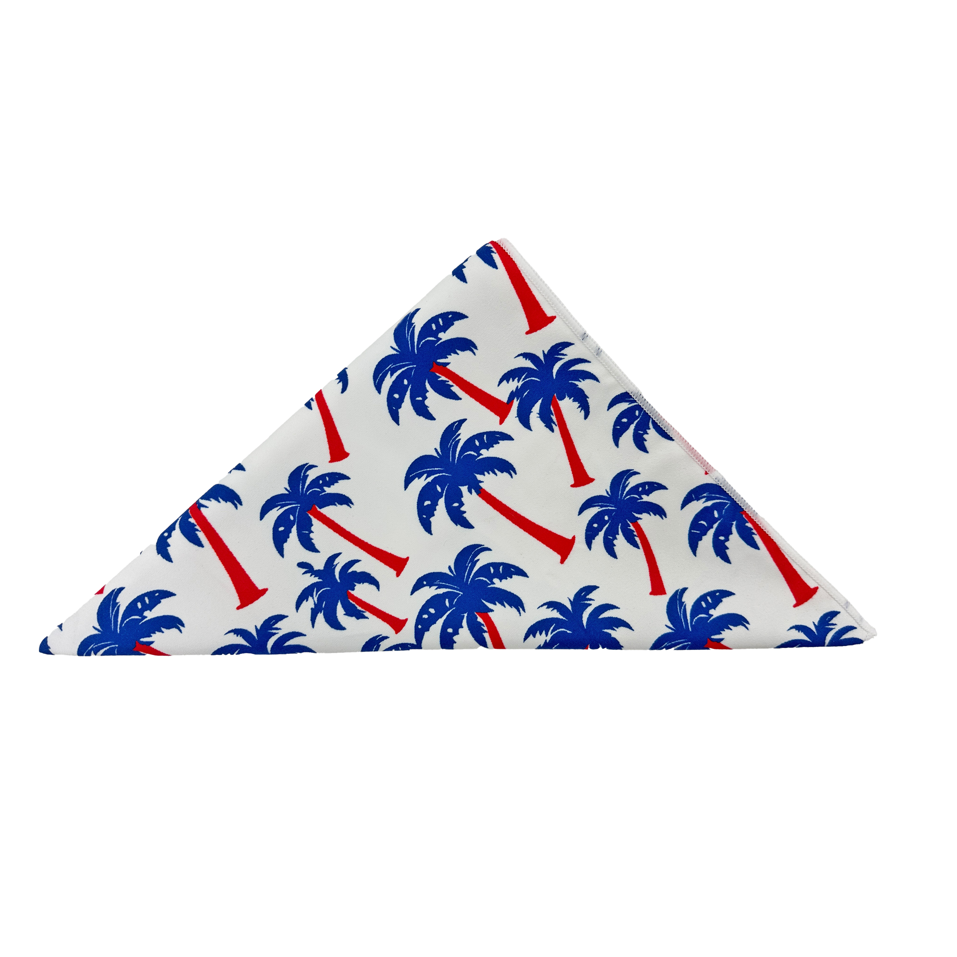 105★ puppilyhils オロク 06 Bit Fringe Tee Frogg Toggs® Chilly Pro Cooling Bandana – frogg toggs
