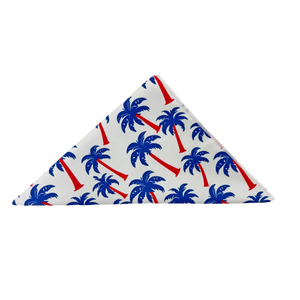 Frogg Toggs® Chilly Pro Cooling Bandana