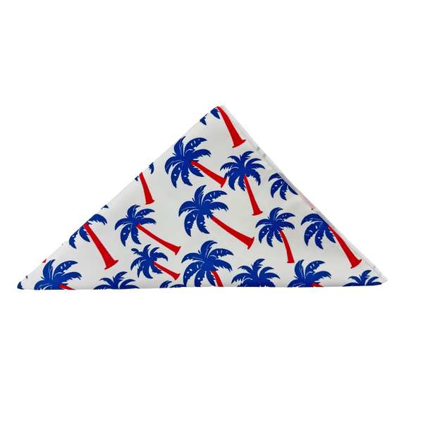 Frogg Toggs® Chilly Pro Cooling Bandana – frogg toggs