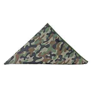 Frogg Toggs® Chilly Pro Cooling Bandana