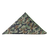 Green Camo