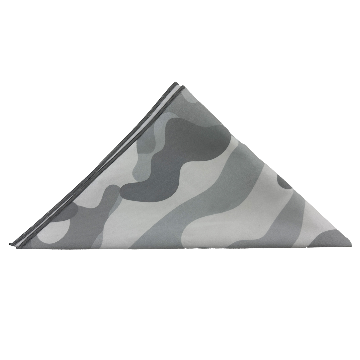 Frogg Toggs® Chilly Pro Cooling Bandana.