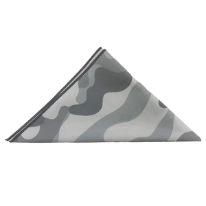 Frogg Toggs® Chilly Pro Cooling Bandana