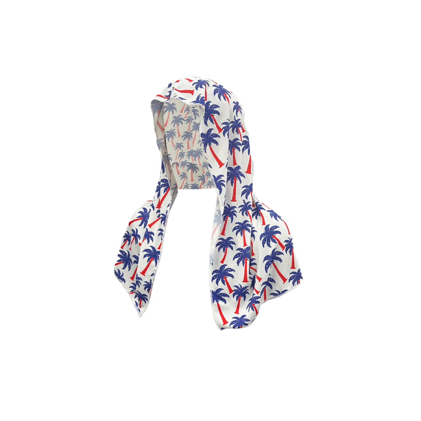 Frogg Toggs® Chilly Pro Cooling Hoodie