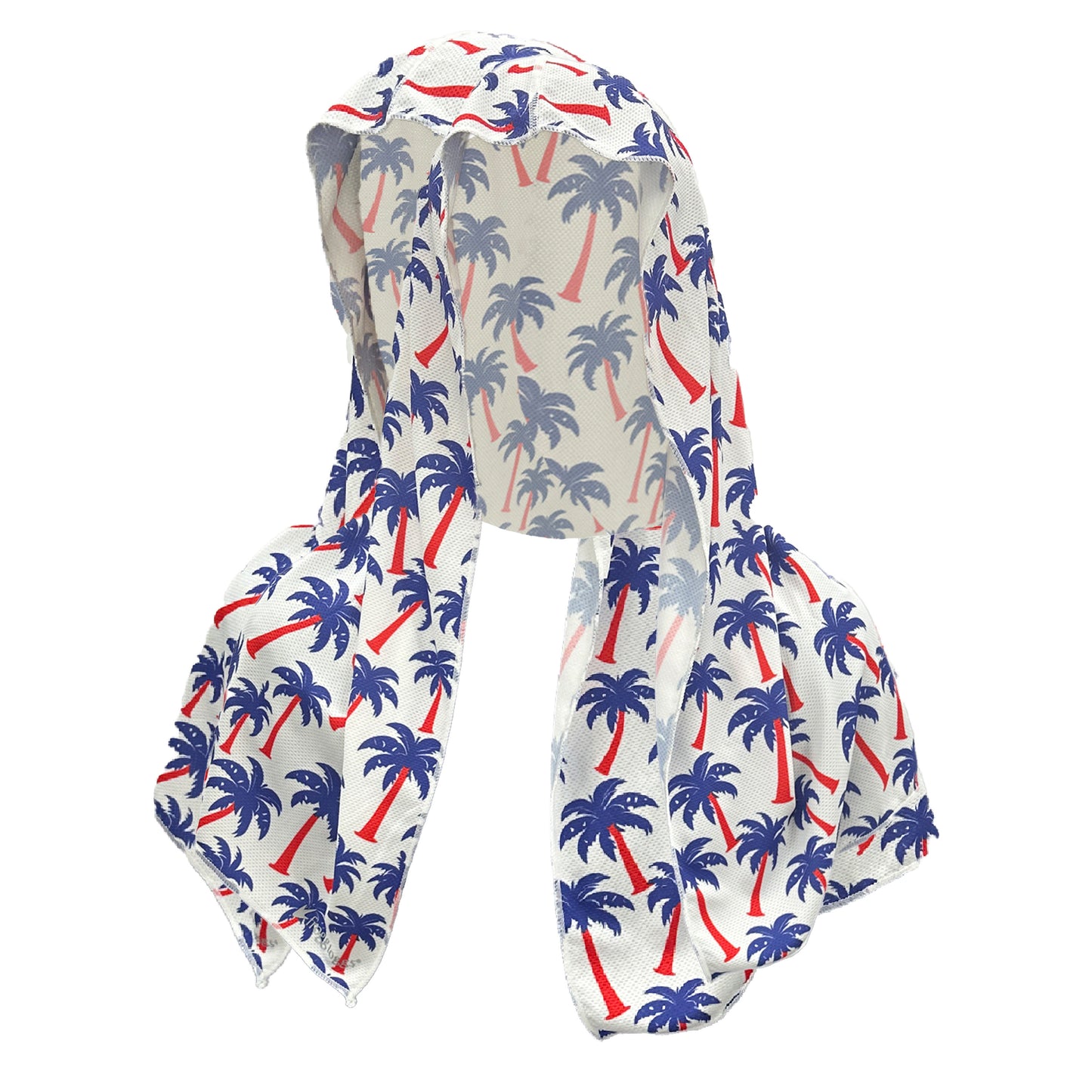 Frogg Toggs® Chilly Pro Cooling Hoodie