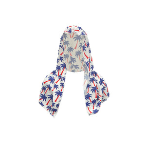 Frogg Toggs® Chilly Pro Cooling Hoodie