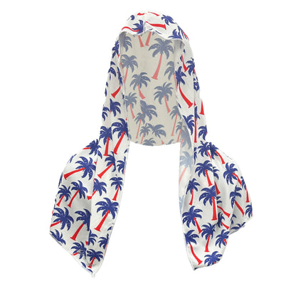 Frogg Toggs® Chilly Pro Cooling Hoodie