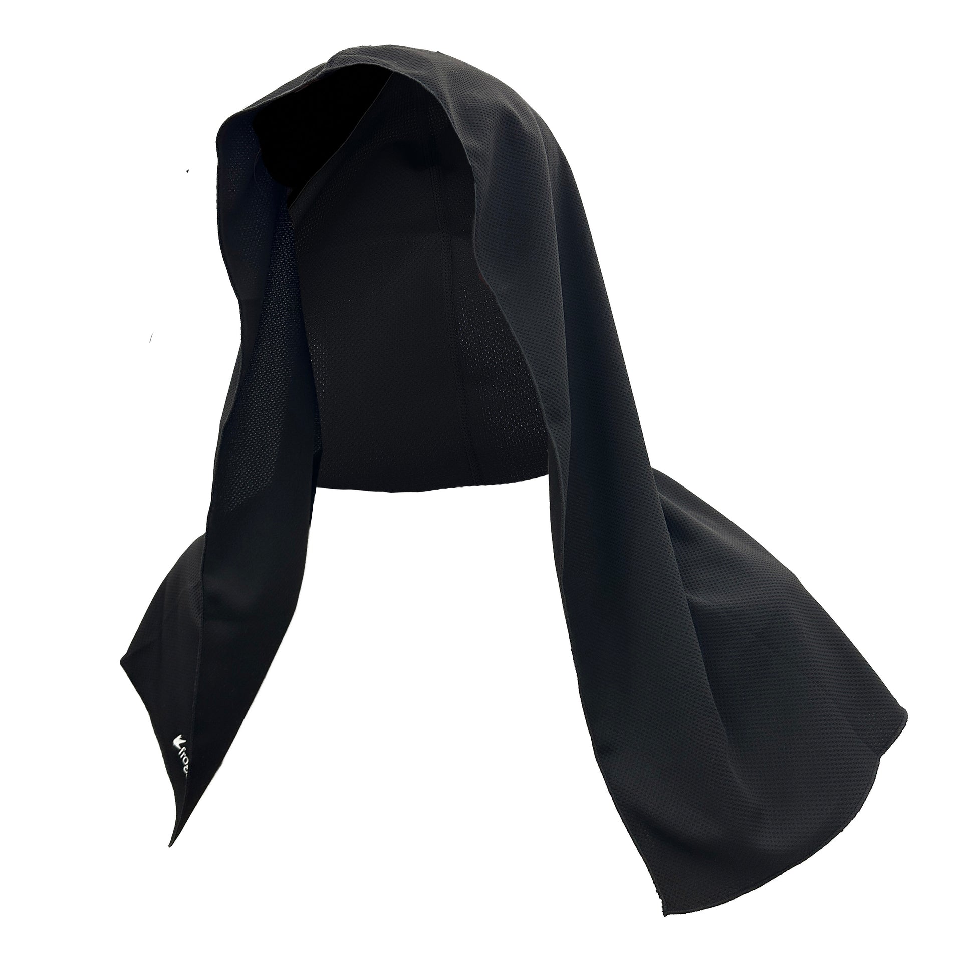 Frogg Toggs® Chilly Pro Cooling Hoodie.