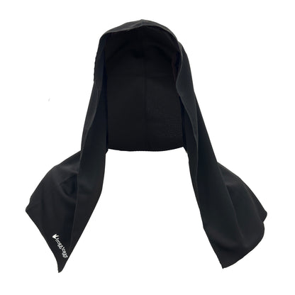 Frogg Toggs® Chilly Pro Cooling Hoodie