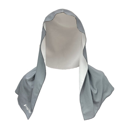 Frogg Toggs® Chilly Pro Cooling Hoodie