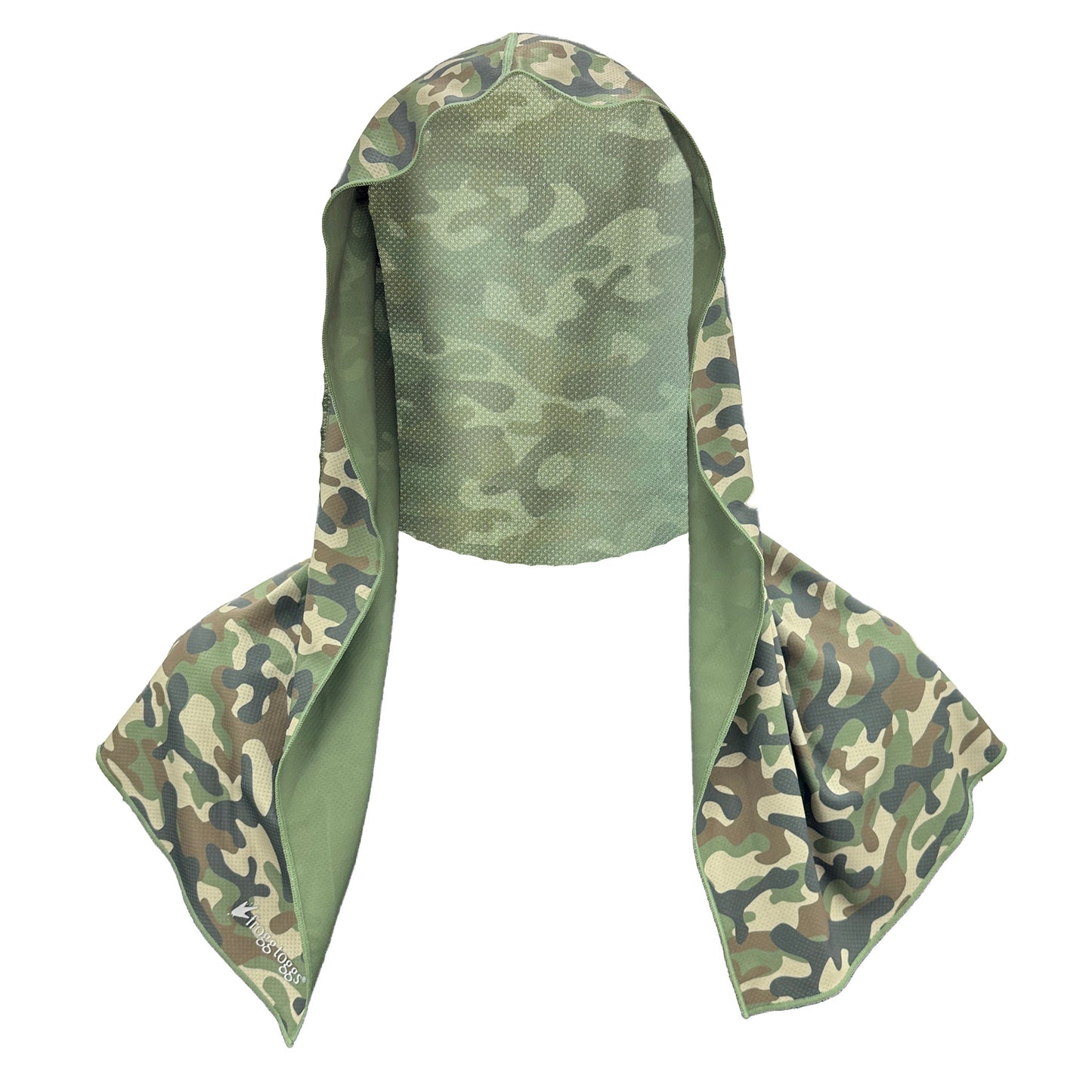 Frogg Toggs® Chilly Pro Cooling Hoodie